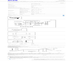 SPVN320100.pdf