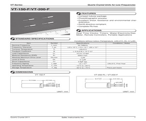 VT-200-F-32.768KHZ 12.5PF 20PPM.pdf