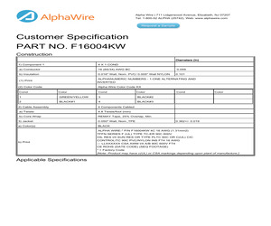 F16004KW BK199.pdf