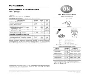 P2N2222AZL1.pdf