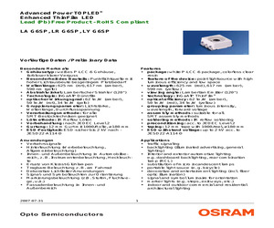 LAG6SP-CBEA-24-1-Z.pdf