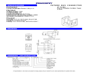 1F630016-S76H0N-AF.pdf