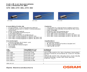 SFH400-3.pdf