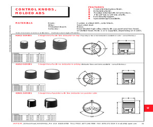 410032B14.pdf