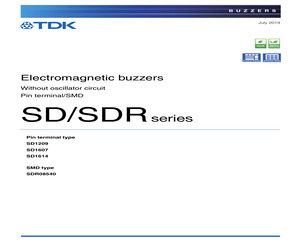 SD161216.pdf