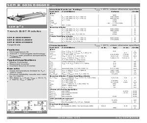 SEMIX603GAR066HD.pdf