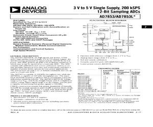 AD7853BR-REEL.pdf