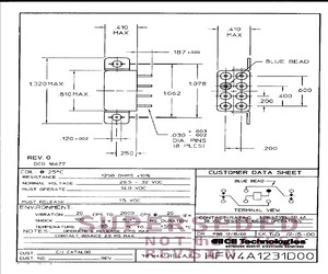 PCS-E50F-02A.pdf