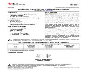 ADC122S101CIMMX.pdf