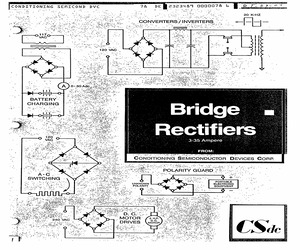 CSB1505.pdf