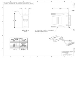 RA258M.pdf