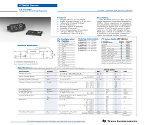 PT6621B.pdf