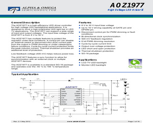 AOZ1977AI.pdf