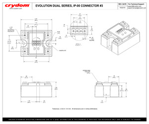 CD2425D3VH.pdf