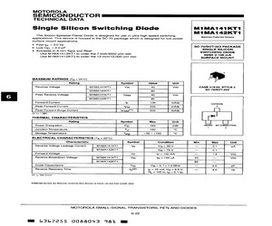 M1MA142KT3.pdf