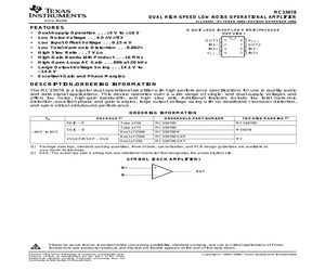 MC33078DG4.pdf