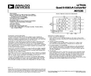 74FCT810CTPY8.pdf