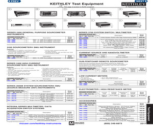 2450-NFP-RACK.pdf