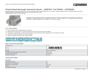 103350HMC175MS8.pdf