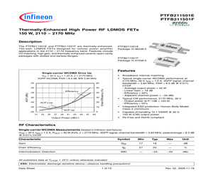 PTFB211501E V1 R250.pdf