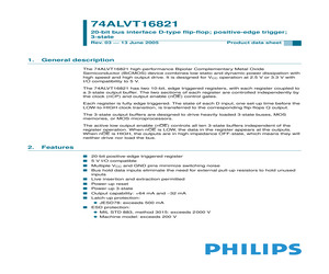 2SC4227-T1-A(R34).pdf