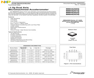 KIT1925MMA6261Q.pdf