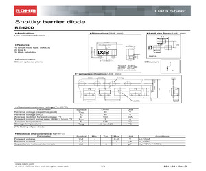 RB420DT146.pdf