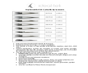 2ABCFR.SA.pdf