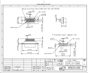 TPS2410PWR/2801.pdf