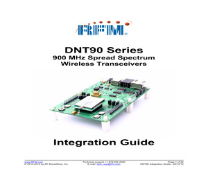 DNT90C.pdf