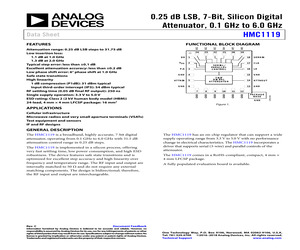 HMC1119LP4METR.pdf