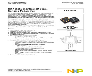 MMA9555LR1.pdf