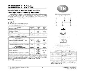 NSDEMN11DXV6T1.pdf