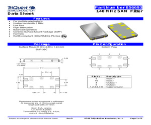 856693.pdf