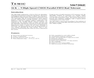 MM0-67206E-15SB/SC.pdf