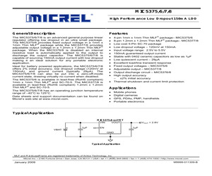 MIC5377YC5.pdf