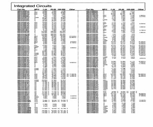 5962-8764803XA.pdf