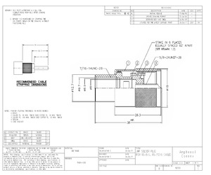 117SIP-23.pdf