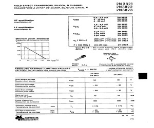 2N3821.pdf