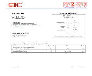 HZ30-1.pdf