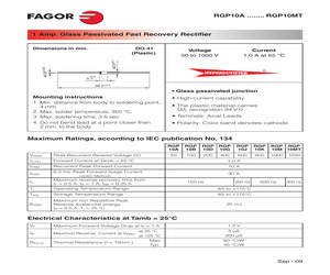 RGP10MT.pdf