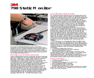 790 CABLE TIE & BASE ASSEMBLY.pdf