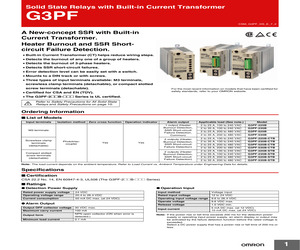 G3PF-235B-STB DC24.pdf