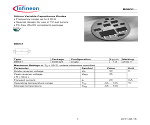 BB 555-02VE7902XT.pdf