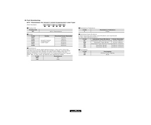 NTPA5220LB1A0.pdf