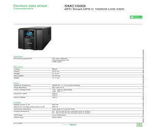 SMC1500I.pdf