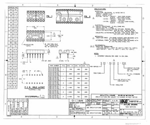 528-AG11D-ES.pdf