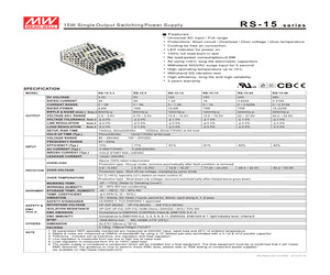 RS15-24.pdf