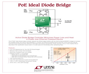 LT4321HUF#TRPBF.pdf