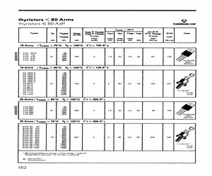 2N1844A.pdf